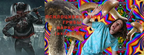 герыч Каменка