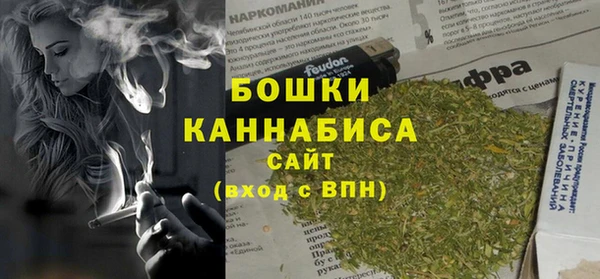 первитин Каменногорск