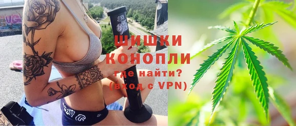 первитин Каменногорск