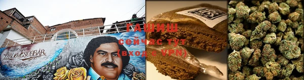 первитин Каменногорск