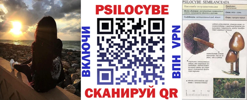 Галлюциногенные грибы MAGIC MUSHROOMS  Купить где  Вилюйск 