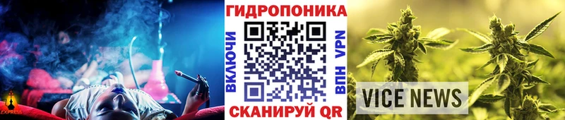 Купить где  Вилюйск  Шишки марихуана тримм 